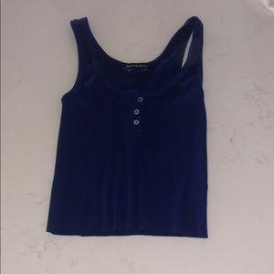 Brandy Melville tank top